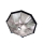 Amaran Octa Dome 120 - 1514659 - zdjęcie 4